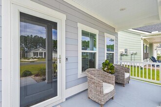 5822 Whitebark Dr in Myrtle Beach, SC - Building Photo - Building Photo