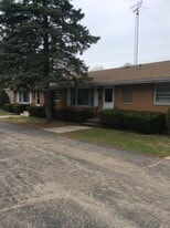 1624 Eastmoreland Ave in Rockford, IL - Building Photo