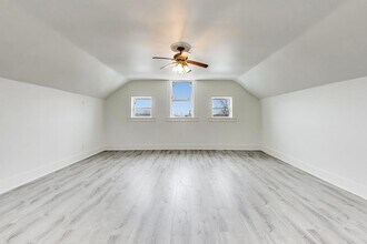 1812 S Millard Ave in Chicago, IL - Building Photo - Building Photo