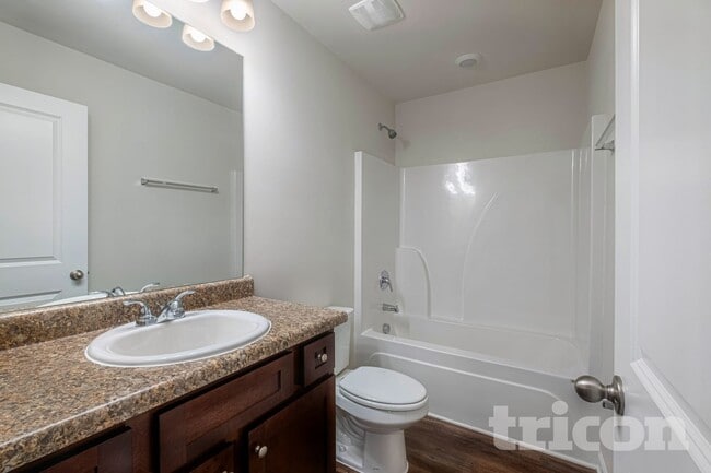 1452 Silver Charm Ln in Lawrenceville, GA - Building Photo - Building Photo