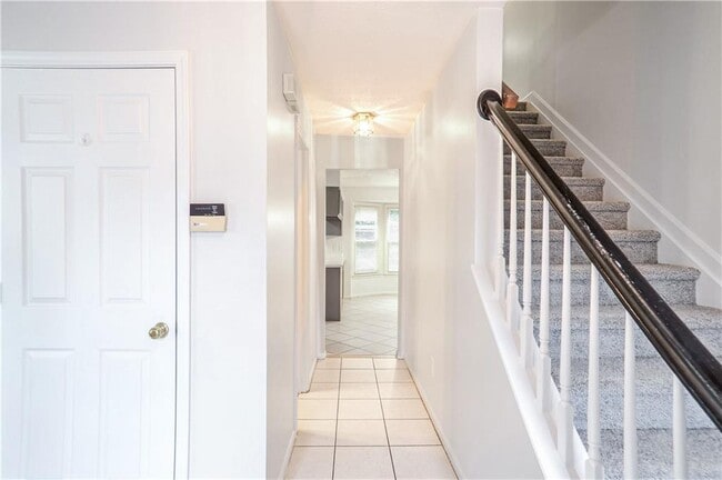 3571 Forest Glen Trail in Lawrenceville, GA - Building Photo - Building Photo