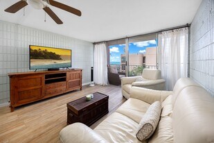 68-055 Akule St in Waialua, HI - Building Photo