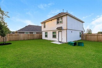 1088 Burkes Rdg Trl in Conroe, TX - Building Photo - Building Photo