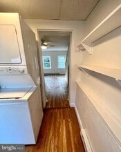 119 Maple St in Conshohocken, PA - Building Photo - Building Photo