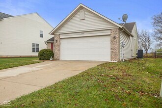5918 Remrod Dr in Plainfield, IN - Building Photo - Building Photo