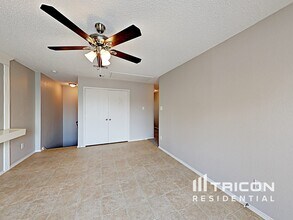 1002 Windsor Ln in Forney, TX - Building Photo - Building Photo
