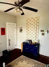2010 Broadway St in New Orleans, LA - Building Photo - Building Photo