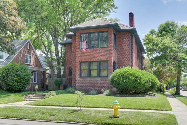 1700 Claremont Ave in Norfolk, VA - Building Photo - Building Photo