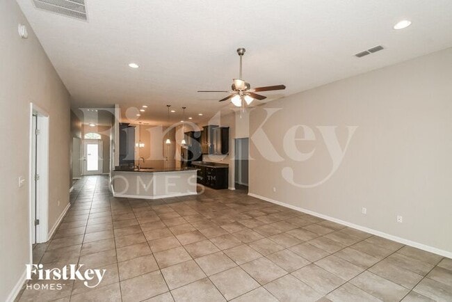 15612 Mason Lakes Dr in Jacksonville, FL - Building Photo - Building Photo