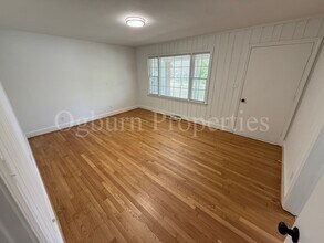 117 Caroline Ct in King, NC - Building Photo - Building Photo