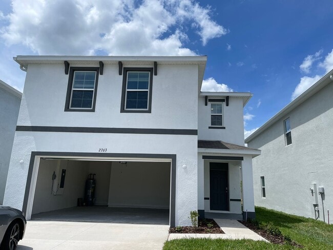 property at 2763 Common Fig Run