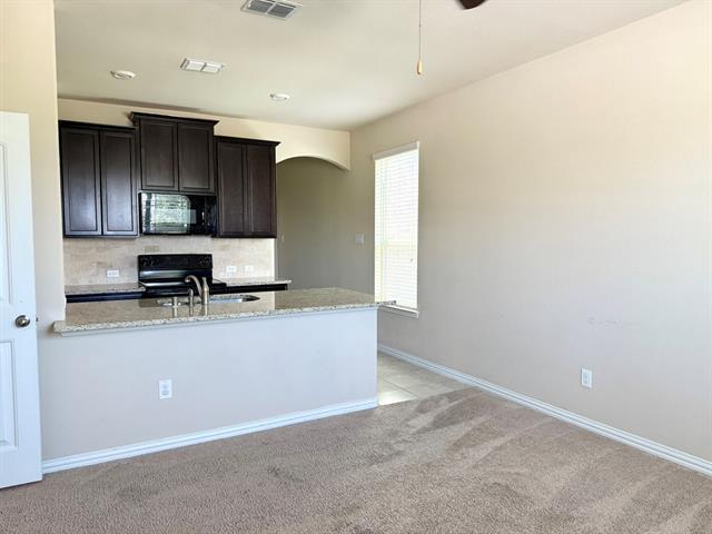 205 Churchill Dr in Fate, TX - Building Photo - Building Photo