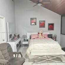 8408 NW 8th St in Miami, FL - Building Photo - Building Photo