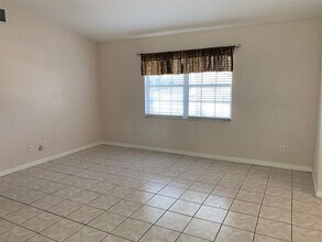 1427 Hayworth Rd in Port Charlotte, FL - Building Photo - Building Photo