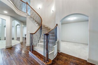 11257 Lamar Ln in Frisco, TX - Building Photo - Building Photo