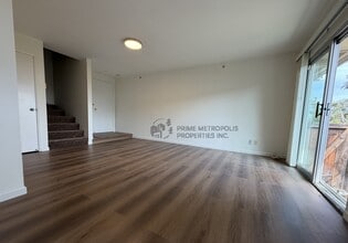 3830 Fairfax Way in South San Francisco, CA - Building Photo - Building Photo