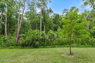 170 Pasadena Dr in St. Augustine, FL - Building Photo - Building Photo