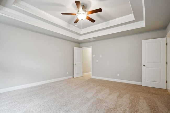 2365 Morgan Pl Dr in Buford, GA - Building Photo - Building Photo