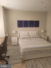 14059 Pellita Terrace in Rockville, MD - Building Photo - Building Photo