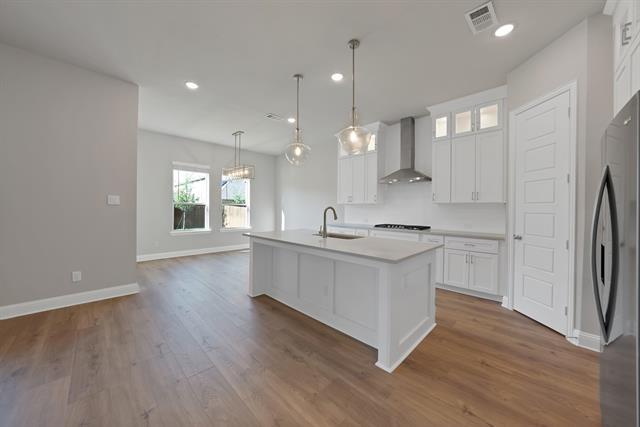 property at 3113 Creek Meadow Dr