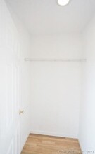 9 Glenwood Ave in Norwalk, CT - Building Photo - Building Photo