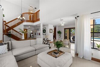 4671 SW 155th Pl in Miami, FL - Building Photo - Building Photo