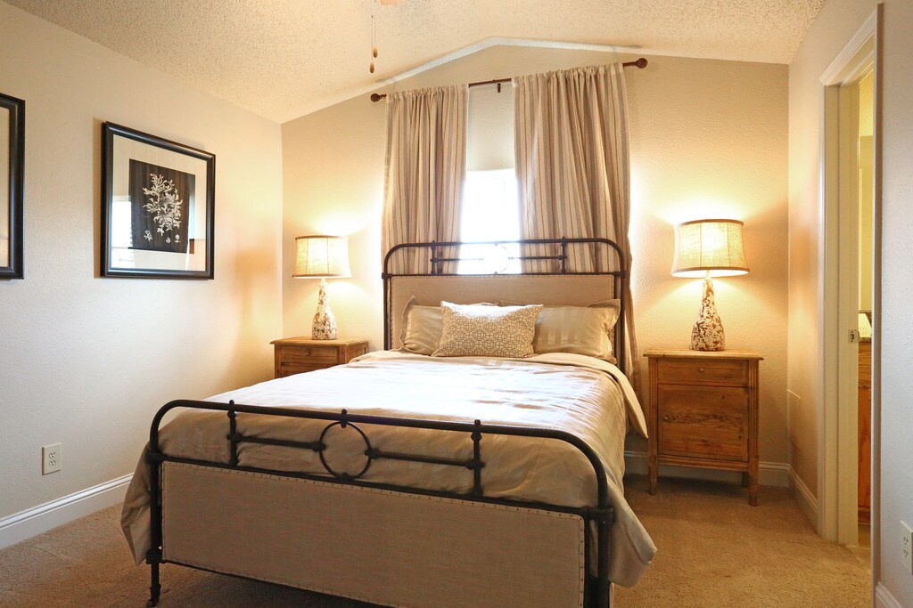 Alta Terra Apartments Portales, NM Apartments For Rent