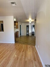 229 E Craven Ave in Waco, TX - Building Photo - Building Photo