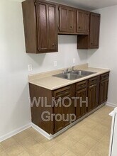 900 Sloan St in Crawfordsville, IN - Building Photo - Building Photo