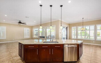 14892 Aldea Dr N in Litchfield Park, AZ - Building Photo - Building Photo