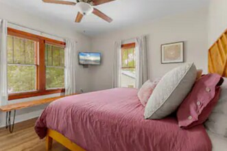 318 S K St, Unit B in Pensacola, FL - Building Photo - Building Photo