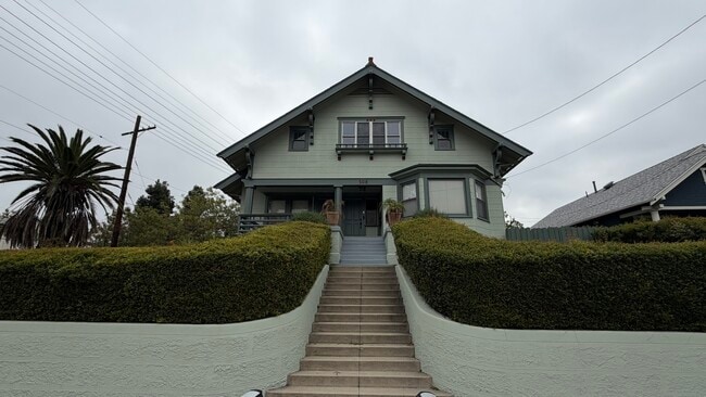 508 Belmont Ave, Unit 508 Belmont Avenue