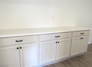 5265 W 149th St in Brook Park, OH - Building Photo - Building Photo