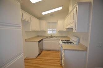 3838 43rd St in San Diego, CA - Building Photo - Building Photo
