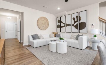 875 Falls Grove Trl in High Point, NC - Building Photo - Building Photo