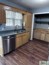 119 Mustang Dr in Guyton, GA - Building Photo - Building Photo