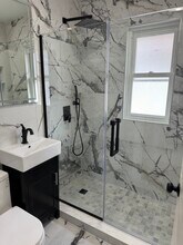 14 Hazelwood St, Unit 3 in Boston, MA - Building Photo - Building Photo