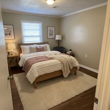 2311 W Wood St in Paris, TN - Building Photo - Building Photo