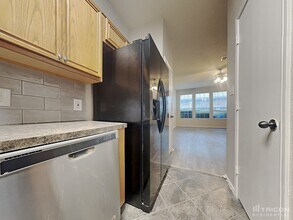 6404 Seal Cove in Fort Worth, TX - Building Photo - Building Photo