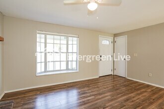 229 Evergreen Ln in Middleburg, FL - Building Photo - Building Photo