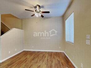 20025 N 20th St in Phoenix, AZ - Building Photo - Building Photo