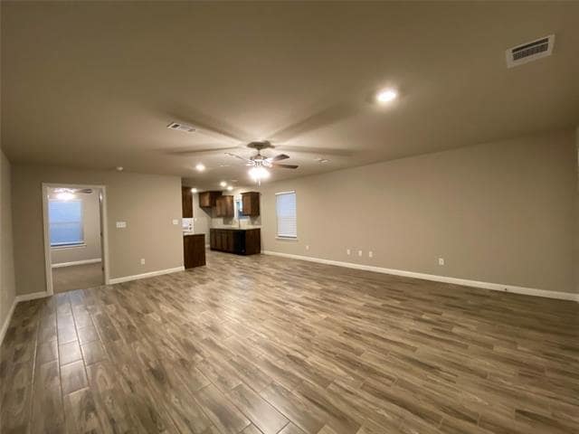 798 Rolling Terrace Cir in Granbury, TX - Building Photo - Building Photo