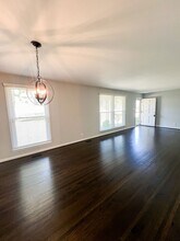 2108 Barkley Dr in Clarksville, TN - Building Photo - Building Photo