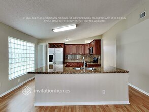 2833 SW 183rd Ave in Miramar, FL - Building Photo - Building Photo
