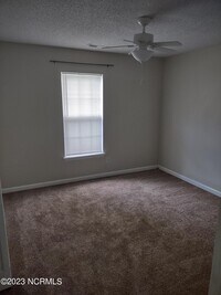 1131 Pueblo Dr photo'
