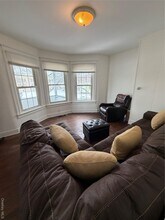 373 Church St in Poughkeepsie, NY - Building Photo - Building Photo