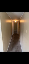24 Lakeview Dr in Mc Rae, GA - Foto de edificio - Building Photo