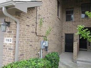 1163 Sophia St in Allen, TX - Building Photo - Building Photo