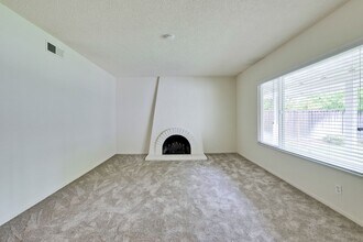 177 Obert Dr in San Jose, CA - Building Photo - Building Photo