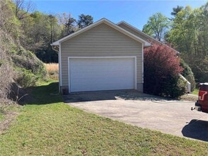 22 Oliver Dr in Dahlonega, GA - Building Photo - Building Photo